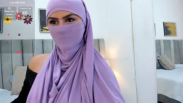  shaiira online show from September 22, 2025, 6:47 pm