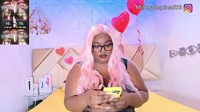 Snapshot of may_storm chatting on February 11, 2026, 2:11 am may storm online show from February 11, 2026, 2:11 am