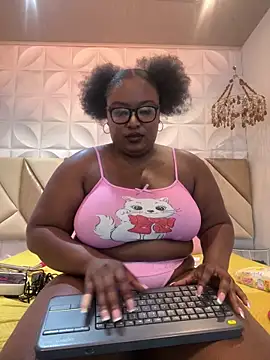 Snapshot of may_storm chatting on March 3, 2026, 3:13 am may storm online show from March 3, 2026, 3:13 am