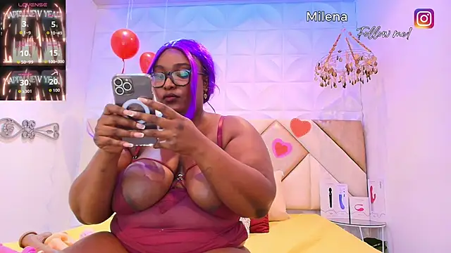 Snapshot of may_storm chatting on February 25, 2026, 3:18 am may storm online show from February 25, 2026, 3:18 am