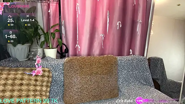 Snapshot of kayaaangel chatting on July 18, 2026, 2:25 pm kayaaangel online show from July 18, 2026, 2:25 pm