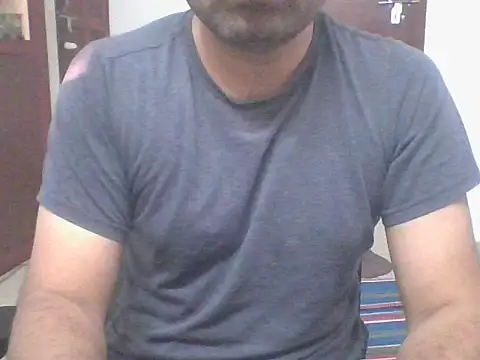 hairysub indiaxh online show from April 16, 2026, 11:22 am