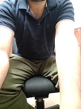 Snapshot of hairysub_india@xh chatting on October 23, 2025, 3:00 pm hairysub indiaxh online show from October 23, 2025, 3:00 pm