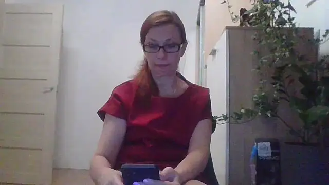 Sweetmurrr online show from September 23, 2025, 3:02 am