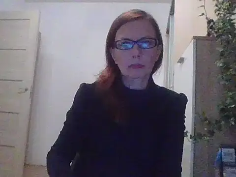 Sweetmurrr online show from September 29, 2025, 3:02 am