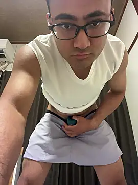 jhondonib online show from September 10, 2025, 1:32 pm