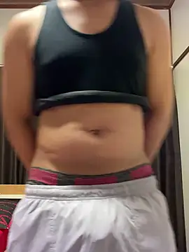 jhondonib online show from September 12, 2025, 2:17 pm