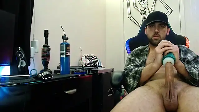 TypicalDepot5 online show from January 13, 2026, 10:57 pm