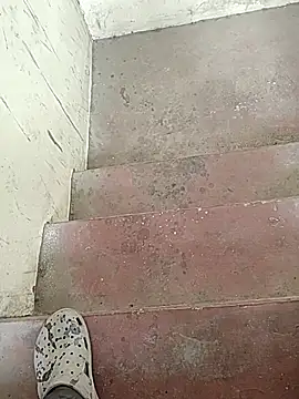 monty935 online show from March 15, 2026, 6:20 am