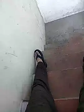 monty935 online show from February 24, 2026, 6:03 am