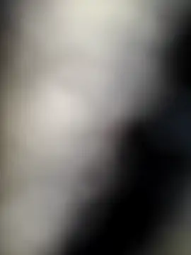 monty935 online show from November 6, 2025, 3:43 am