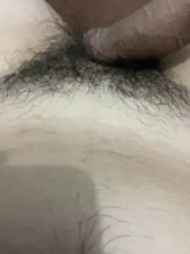 anhye8 online show from April 26, 2026, 5:10 pm