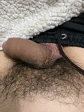 anhye8 online show from February 8, 2026, 3:43 pm