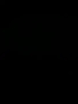 anhye8 online show from March 23, 2026, 6:46 am