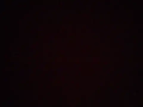 WetHornyPussy18 online show from September 19, 2025, 2:48 am