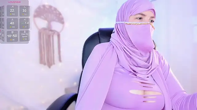 Snapshot of salma_isawwii chatting on November 27, 2025, 2:17 pm salma isawwii online show from November 27, 2025, 2:17 pm