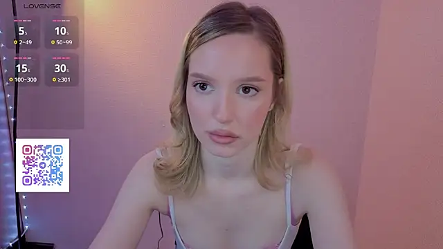 PickmeBabby online show from January 13, 2026, 4:33 pm