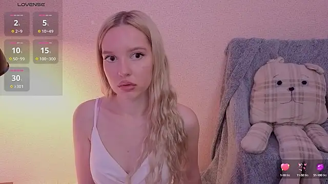 PickmeBabby online show from October 10, 2025, 3:18 am