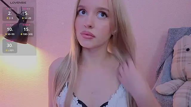 PickmeBabby online show from October 8, 2025, 3:52 am