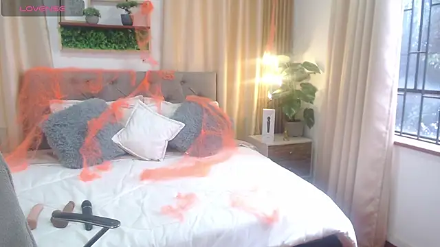 Snapshot of zohet_kriss chatting on October 25, 2025, 3:23 pm zohet kriss online show from October 25, 2025, 3:23 pm