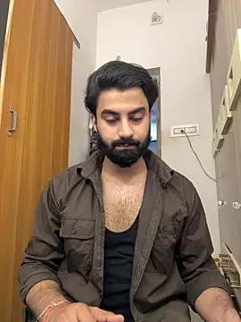 hottestboy03 online show from October 27, 2025, 5:52 am