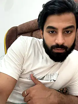 hottestboy03 online show from October 15, 2025, 8:22 am