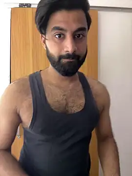 hottestboy03 online show from December 16, 2025, 9:46 am