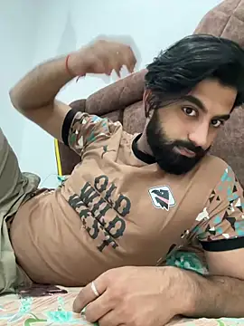 hottestboy03 online show from October 16, 2025, 6:16 pm