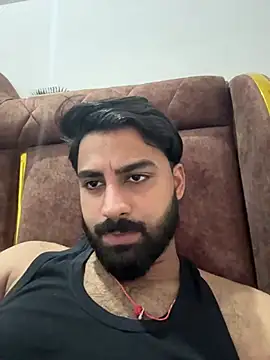 hottestboy03 online show from June 23, 2026, 7:50 am