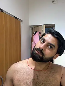 hottestboy03 online show from June 20, 2026, 6:18 am