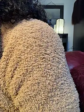 Kennady Buxum Goddess online show from December 14, 2025, 9:42 pm