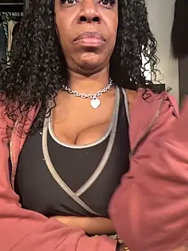 Kennady Buxum Goddess online show from December 4, 2025, 9:14 pm