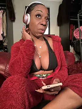 Kennady Buxum Goddess online show from October 4, 2025, 3:02 pm