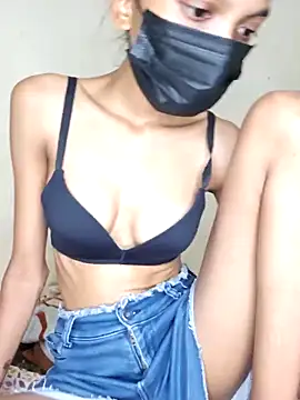 xnmx26 online show from March 28, 2026, 2:40 pm