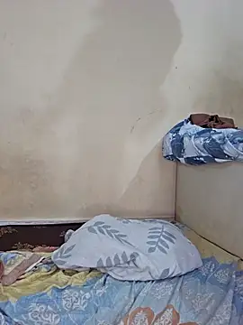 Snapshot of xnmx26 chatting on February 17, 2026, 6:49 pm xnmx26 online show from February 17, 2026, 6:49 pm