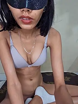 Snapshot of xnmx26 chatting on February 9, 2026, 4:16 pm xnmx26 online show from February 9, 2026, 4:16 pm