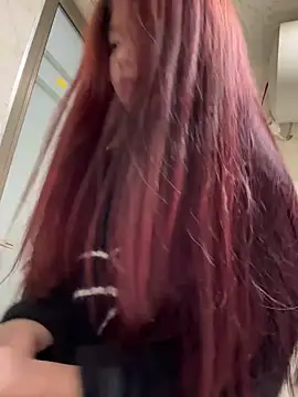 mimi9420 online show from October 26, 2025, 2:50 pm