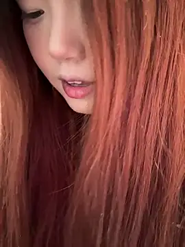 mimi9420 online show from March 8, 2026, 4:32 pm