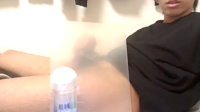 Kento26767 online show from January 17, 2026, 4:10 pm