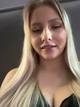 Amy mit online show from September 9, 2025, 5:11 pm