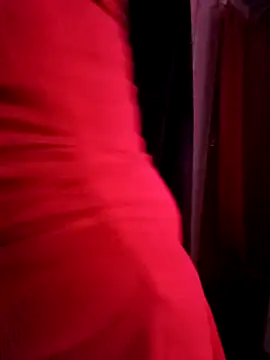 Snapshot of Dirtywhitebitch5150 chatting on February 15, 2026, 2:56 am Dirtywhitebitch5150 online show from February 15, 2026, 2:56 am