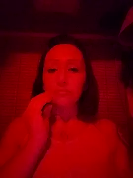 Snapshot of Dirtywhitebitch5150 chatting on September 20, 2025, 3:22 am Dirtywhitebitch5150 online show from September 20, 2025, 3:22 am