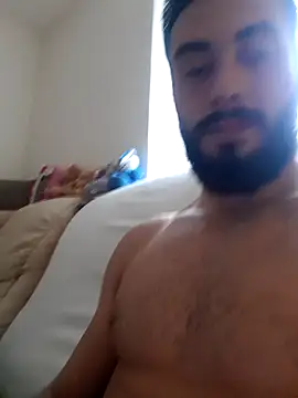 Snapshot of DamianDam chatting on December 20, 2025, 8:39 am DamianDam online show from December 20, 2025, 8:39 am