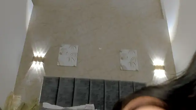 Snapshot of Karoll_Teyes chatting on February 5, 2026, 11:39 am Karoll Teyes online show from February 5, 2026, 11:39 am