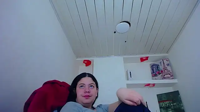 Snapshot of greiccy_20 chatting on November 28, 2025, 4:23 am greiccy 20 online show from November 28, 2025, 4:23 am