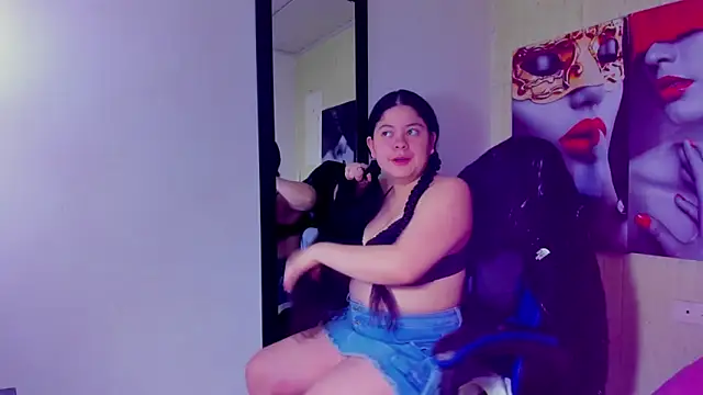 Snapshot of greiccy_20 chatting on November 15, 2025, 4:27 am greiccy 20 online show from November 15, 2025, 4:27 am