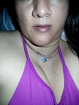 Aisha manzur online show from December 20, 2025, 3:09 am