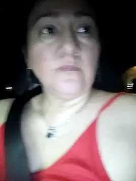 Aisha manzur online show from February 6, 2026, 1:34 am