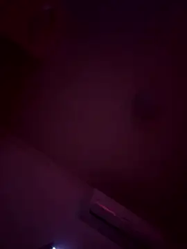 zk230Neighbor online show from January 18, 2026, 5:27 pm