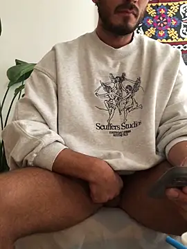 zk230Neighbor online show from October 1, 2025, 9:58 am